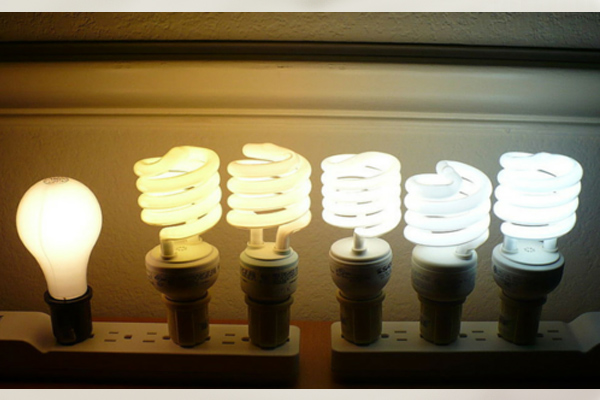 Giá đèn năng lượng mặt trời sân vườn ở đâu tốt nhất?