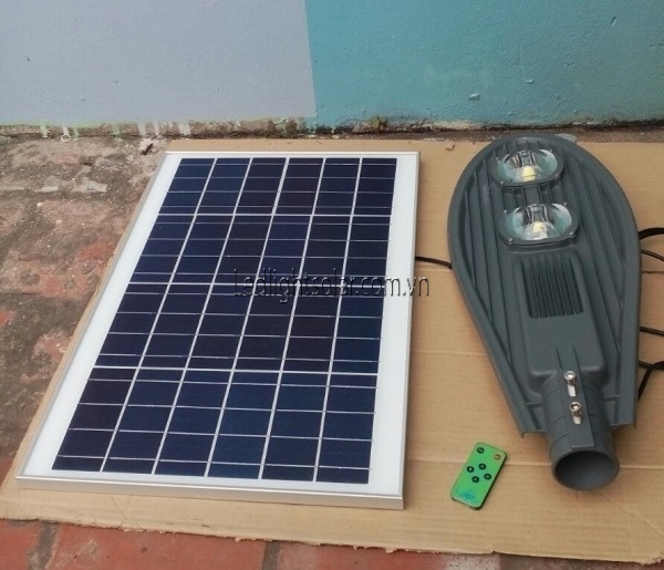 Có nên mua đèn led giá rẻ không? Giải pháp chiếu sáng an toàn